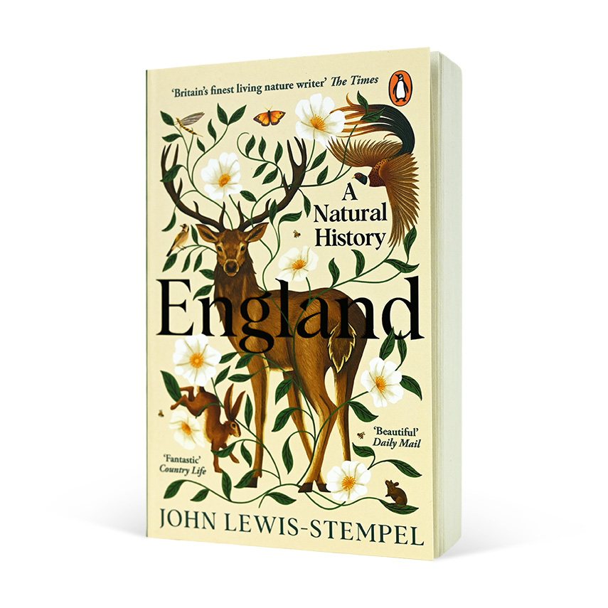 England