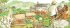 Peter Rabbit: Peter Rabbit Goes to London