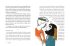 More Tales From Shakespeare