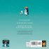 Clive Penguin Learns to Fly, Sort of