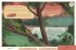 Otherlands