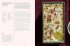 Modern Indian