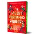 The Merry Christmas Murders Volume 1