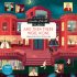 The World Of And Then There Were None 1000 Piece Jigsaw Puzzle