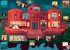 The World Of And Then There Were None 1000 Piece Jigsaw Puzzle