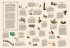 The World Of Grimm's Fairy Tales 1000 Piece Jigsaw Puzzle