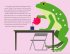 Super-Frog Saves Tokyo