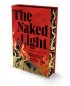 The Naked Light