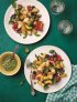 The Ultimate Air Fryer Cookbook: One Basket Meals