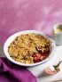 The Ultimate Air Fryer Cookbook: One Basket Meals