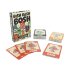 Bish Bash Bosh Card Game 