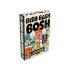 Bish Bash Bosh Card Game 