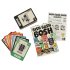 Bish Bash Bosh Card Game 