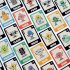 Bish Bash Bosh Card Game 