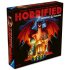 Horrified Dungeons & Dragons
