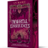 Immortal Consequences