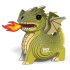 Eugy Dragon