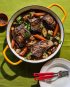 Poppy Cooks: The Actually Delicious One Pot Cookbook