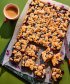 Poppy Cooks: The Actually Delicious One Pot Cookbook