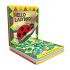 Hello Bee!