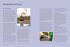 RHS The Garden Almanac 2026
