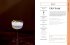 The Cocktail Diaries