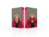 Book of Lives