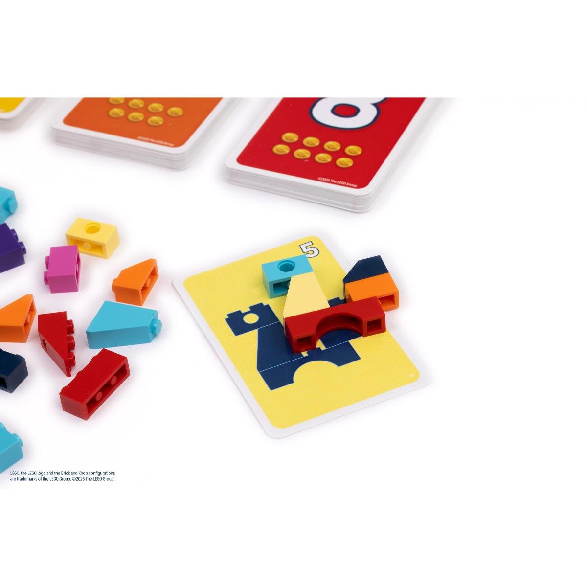 Lego Brick Like This!