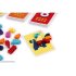 Lego Brick Like This!