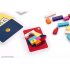 Lego Brick Like This!