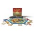 Catan 6th Edition