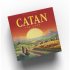 Catan 6th Edition