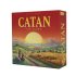 Catan 6th Edition