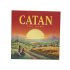 Catan 6th Edition