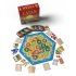 Catan 6th Edition