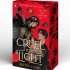 Cruel is the Light