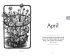 Gardener’s Almanac 2026