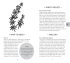 Gardener’s Almanac 2026