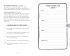 Gardener’s Almanac 2026