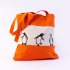 Penguin 90th Anniversary Cloth Bag