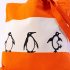 Penguin 90th Anniversary Cloth Bag