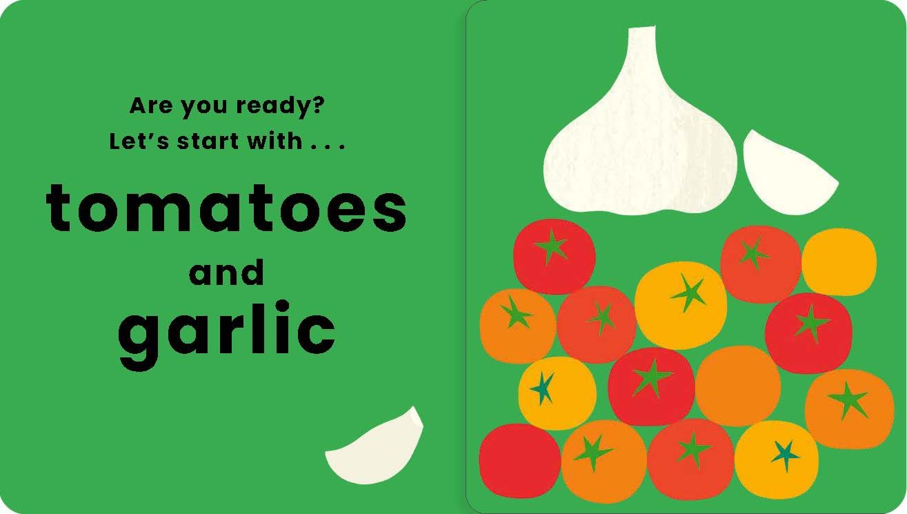 Jamie Oliver: Let's Make Pasta