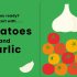 Jamie Oliver: Let's Make Pasta