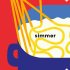 Jamie Oliver: Let's Make Pasta