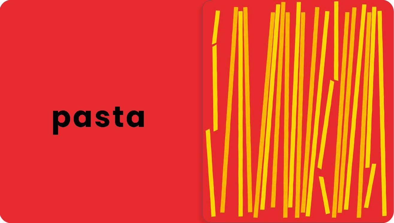 Jamie Oliver: Let's Make Pasta