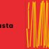 Jamie Oliver: Let's Make Pasta