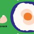 Jamie Oliver: Let's Make Pancakes
