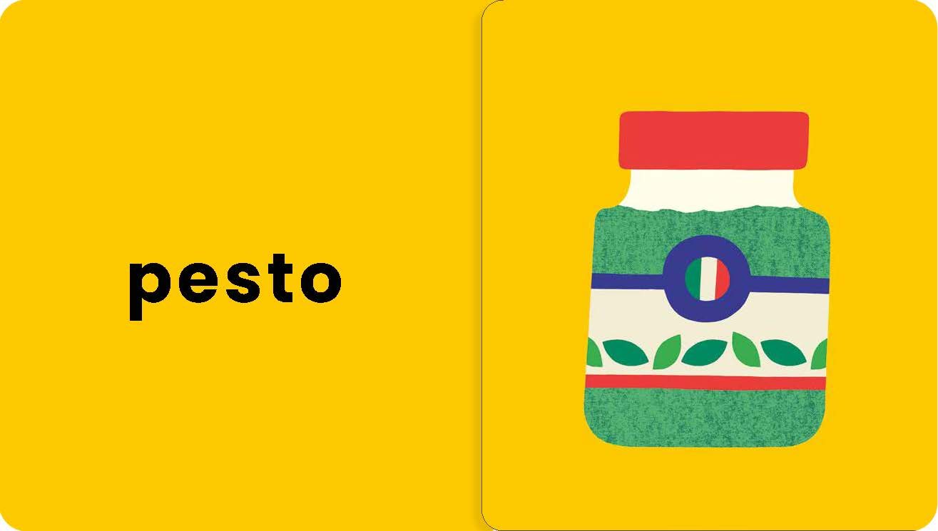 Jamie Oliver: Let's Make Pizza