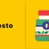 Jamie Oliver: Let's Make Pizza