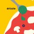 Jamie Oliver: Let's Make Pizza